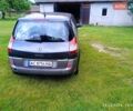 Рено Сценик, объемом двигателя 1.9 л и пробегом 295 тыс. км за 5000 $, фото 7 на Automoto.ua