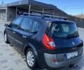 Рено Сценик, объемом двигателя 1.5 л и пробегом 250 тыс. км за 4800 $, фото 19 на Automoto.ua