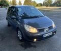 Рено Сценик, объемом двигателя 1.6 л и пробегом 228 тыс. км за 4500 $, фото 1 на Automoto.ua