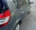 Рено Сценик, объемом двигателя 1.6 л и пробегом 228 тыс. км за 4500 $, фото 3 на Automoto.ua