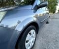Рено Сценик, объемом двигателя 1.6 л и пробегом 228 тыс. км за 4500 $, фото 5 на Automoto.ua