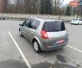 Рено Сценік, об'ємом двигуна 1.6 л та пробігом 148 тис. км за 5999 $, фото 4 на Automoto.ua