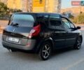 Рено Сценик, объемом двигателя 1.6 л и пробегом 280 тыс. км за 3500 $, фото 1 на Automoto.ua