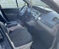 Рено Сценик, объемом двигателя 1.6 л и пробегом 228 тыс. км за 4500 $, фото 40 на Automoto.ua