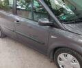 Рено Сценик, объемом двигателя 1.87 л и пробегом 220 тыс. км за 5100 $, фото 2 на Automoto.ua