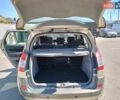 Рено Сценик, объемом двигателя 1.6 л и пробегом 235 тыс. км за 5200 $, фото 13 на Automoto.ua