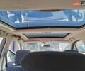 Рено Сценик, объемом двигателя 1.6 л и пробегом 235 тыс. км за 5200 $, фото 12 на Automoto.ua