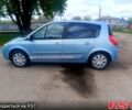 Рено Сценик, объемом двигателя 2 л и пробегом 0 тыс. км за 5000 $, фото 1 на Automoto.ua