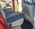 Рено Сценік, об'ємом двигуна 1.6 л та пробігом 236 тис. км за 5000 $, фото 5 на Automoto.ua