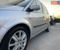 Рено Сценик, объемом двигателя 1.6 л и пробегом 198 тыс. км за 4800 $, фото 3 на Automoto.ua