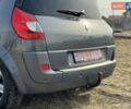 Рено Сценик, объемом двигателя 2 л и пробегом 156 тыс. км за 4750 $, фото 18 на Automoto.ua
