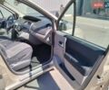 Рено Сценик, объемом двигателя 1.6 л и пробегом 235 тыс. км за 5200 $, фото 15 на Automoto.ua