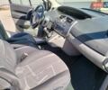 Рено Сценик, объемом двигателя 1.6 л и пробегом 235 тыс. км за 5200 $, фото 17 на Automoto.ua