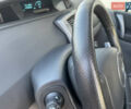 Рено Сценик, объемом двигателя 1.6 л и пробегом 198 тыс. км за 4800 $, фото 33 на Automoto.ua