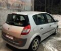 Рено Сценик, объемом двигателя 2 л и пробегом 225 тыс. км за 5500 $, фото 4 на Automoto.ua