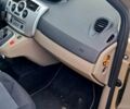 Рено Сценик, объемом двигателя 16 л и пробегом 184 тыс. км за 5500 $, фото 3 на Automoto.ua