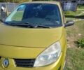 Рено Сценік, об'ємом двигуна 1.6 л та пробігом 250 тис. км за 3700 $, фото 1 на Automoto.ua