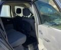 Рено Сценік, об'ємом двигуна 1.5 л та пробігом 250 тис. км за 4600 $, фото 4 на Automoto.ua