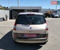 Рено Сценик, объемом двигателя 1.6 л и пробегом 235 тыс. км за 5200 $, фото 4 на Automoto.ua