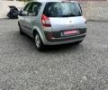 Рено Сценик, объемом двигателя 1.6 л и пробегом 212 тыс. км за 5200 $, фото 2 на Automoto.ua