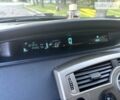 Рено Сценик, объемом двигателя 1.6 л и пробегом 228 тыс. км за 4500 $, фото 20 на Automoto.ua