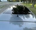 Рено Сценик, объемом двигателя 1.6 л и пробегом 228 тыс. км за 4500 $, фото 38 на Automoto.ua