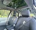 Рено Сценик, объемом двигателя 1.6 л и пробегом 228 тыс. км за 4500 $, фото 52 на Automoto.ua