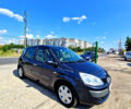 Рено Сценік, об'ємом двигуна 1.6 л та пробігом 150 тис. км за 5600 $, фото 1 на Automoto.ua