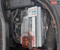 Рено Сценик, объемом двигателя 1.9 л и пробегом 300 тыс. км за 5400 $, фото 23 на Automoto.ua