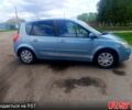 Рено Сценик, объемом двигателя 2 л и пробегом 0 тыс. км за 5000 $, фото 5 на Automoto.ua