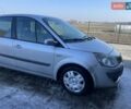 Рено Сценик, объемом двигателя 0 л и пробегом 250 тыс. км за 4800 $, фото 5 на Automoto.ua