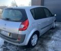 Рено Сценик, объемом двигателя 0 л и пробегом 250 тыс. км за 4800 $, фото 4 на Automoto.ua