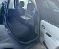 Рено Сценик, объемом двигателя 1.6 л и пробегом 228 тыс. км за 4500 $, фото 46 на Automoto.ua