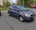 Рено Сценик, объемом двигателя 1.5 л и пробегом 300 тыс. км за 4800 $, фото 1 на Automoto.ua