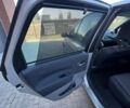 Рено Сценик, объемом двигателя 0 л и пробегом 250 тыс. км за 4800 $, фото 10 на Automoto.ua