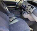 Рено Сценік, об'ємом двигуна 1.5 л та пробігом 250 тис. км за 4600 $, фото 5 на Automoto.ua