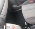 Рено Сценик, объемом двигателя 1.9 л и пробегом 300 тыс. км за 5400 $, фото 30 на Automoto.ua