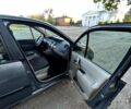 Рено Сценик, объемом двигателя 1.6 л и пробегом 228 тыс. км за 4500 $, фото 41 на Automoto.ua