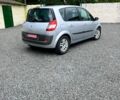 Рено Сценик, объемом двигателя 1.6 л и пробегом 212 тыс. км за 5200 $, фото 1 на Automoto.ua