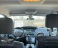 Рено Сценик, объемом двигателя 0 л и пробегом 250 тыс. км за 4800 $, фото 8 на Automoto.ua
