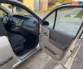 Рено Сценик, объемом двигателя 1.6 л и пробегом 198 тыс. км за 4800 $, фото 56 на Automoto.ua