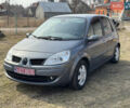 Рено Сценик, объемом двигателя 2 л и пробегом 156 тыс. км за 4750 $, фото 16 на Automoto.ua