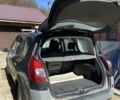 Рено Сценік, об'ємом двигуна 1.5 л та пробігом 250 тис. км за 4600 $, фото 11 на Automoto.ua