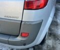 Рено Сценик, объемом двигателя 0 л и пробегом 250 тыс. км за 4800 $, фото 3 на Automoto.ua