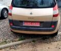 Рено Сценик, объемом двигателя 16 л и пробегом 184 тыс. км за 5500 $, фото 6 на Automoto.ua