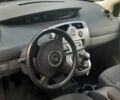 Рено Сценик, объемом двигателя 1.6 л и пробегом 178 тыс. км за 5350 $, фото 4 на Automoto.ua