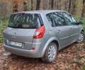 Рено Сценик, объемом двигателя 2 л и пробегом 214 тыс. км за 5100 $, фото 1 на Automoto.ua