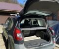 Рено Сценік, об'ємом двигуна 1.5 л та пробігом 250 тис. км за 4600 $, фото 12 на Automoto.ua