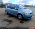 Рено Сценик, объемом двигателя 2 л и пробегом 0 тыс. км за 5000 $, фото 1 на Automoto.ua