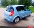 Рено Сценик, объемом двигателя 2 л и пробегом 0 тыс. км за 5000 $, фото 4 на Automoto.ua